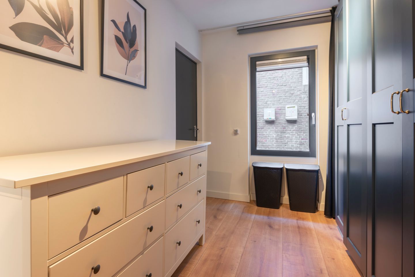 Foto 19 van Neuweg 8