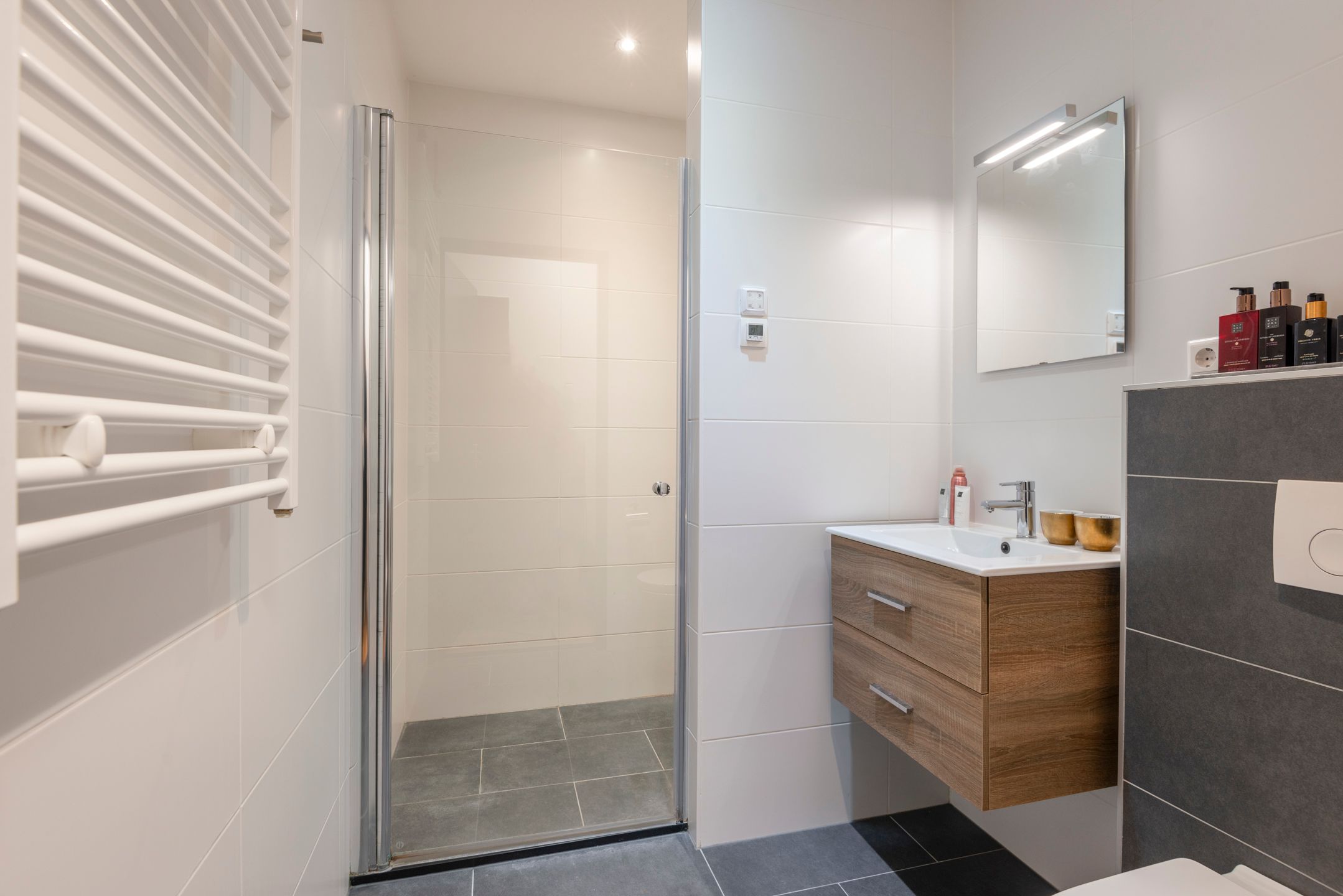 Foto 21 van Neuweg 8