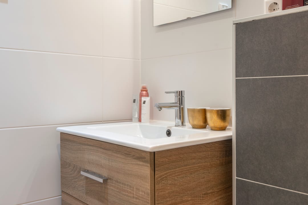 Foto 22 van Neuweg 8