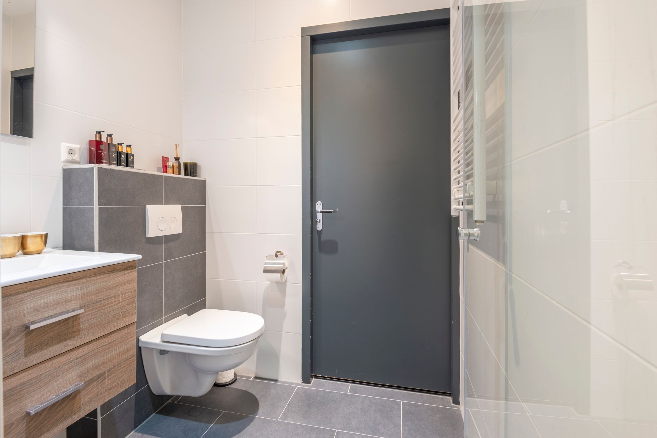 Foto 24 van Neuweg 8