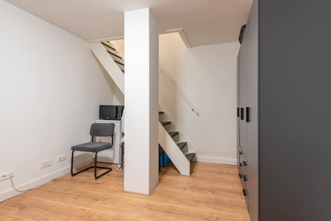 Foto 26 van Neuweg 8