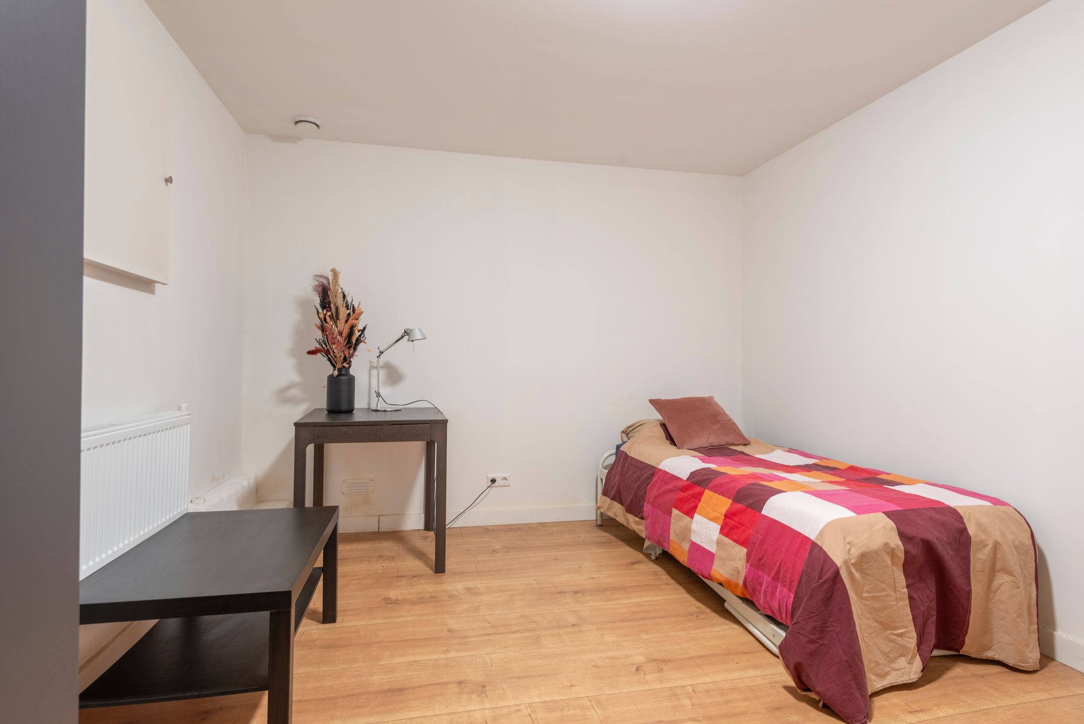 Foto 27 van Neuweg 8