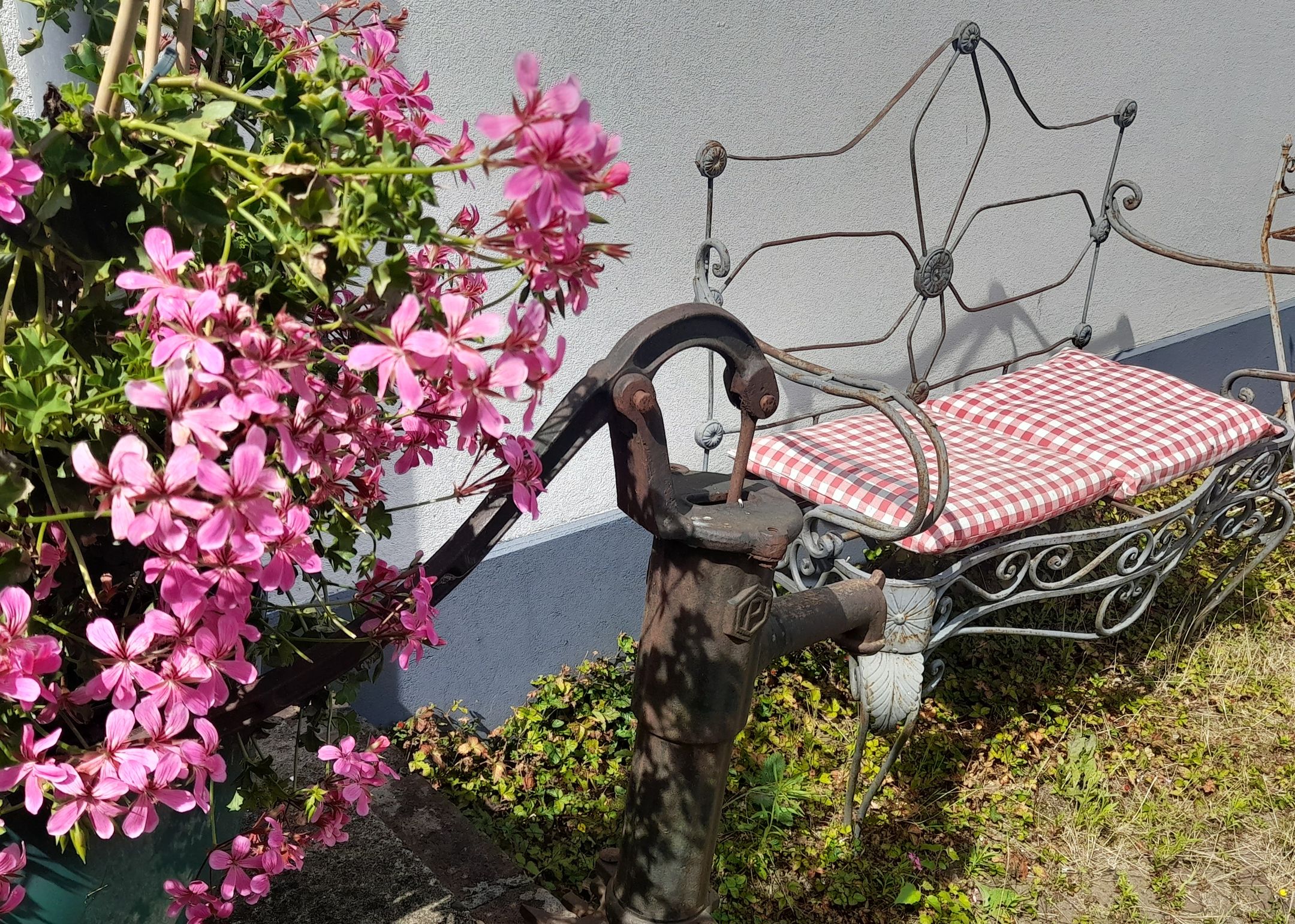 Foto 60 van Eemdijk 134