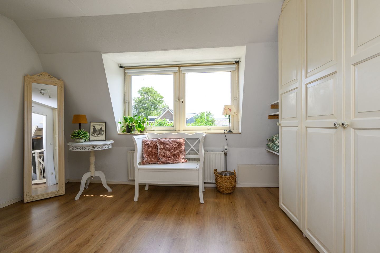 Foto 29 van Eemdijk 134