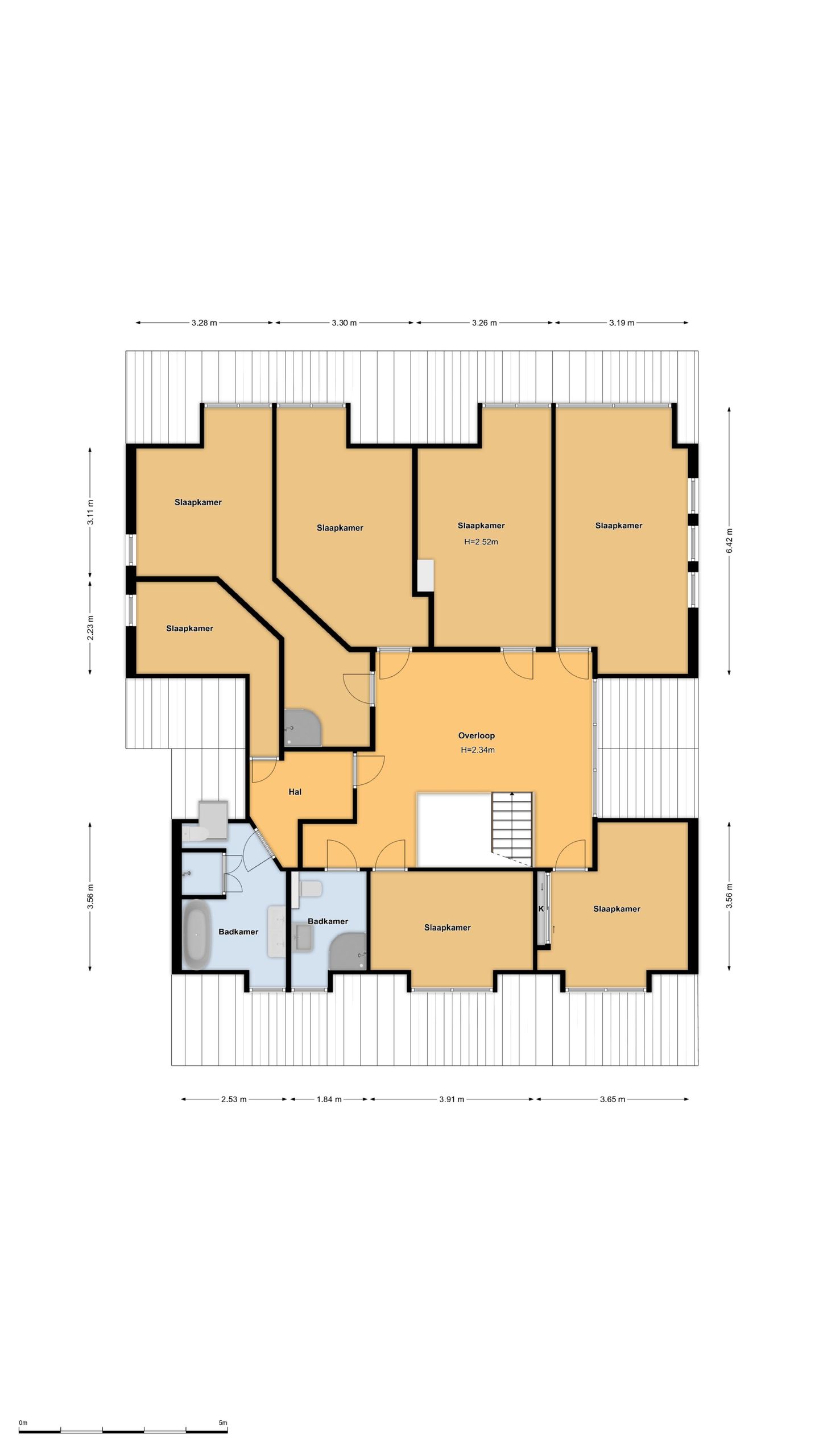 Foto 25 van Eemdijk 134