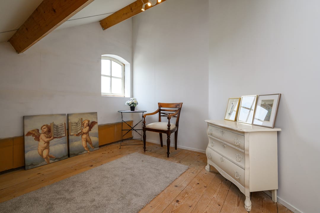 Foto 32 van Eemdijk 134