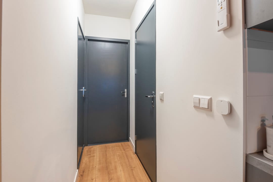 Foto 16 van Neuweg 8