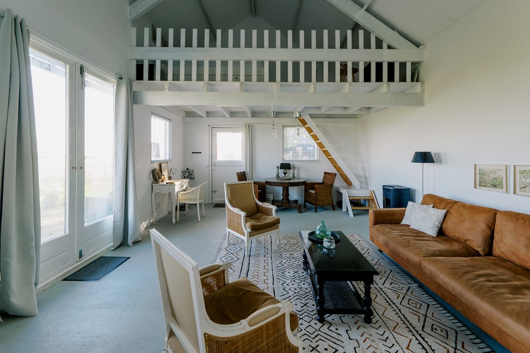 Foto 47 van Eemdijk 134