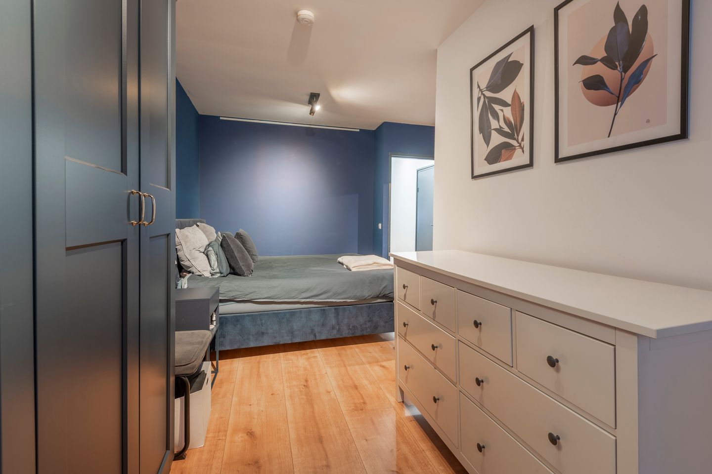 Foto 20 van Neuweg 8