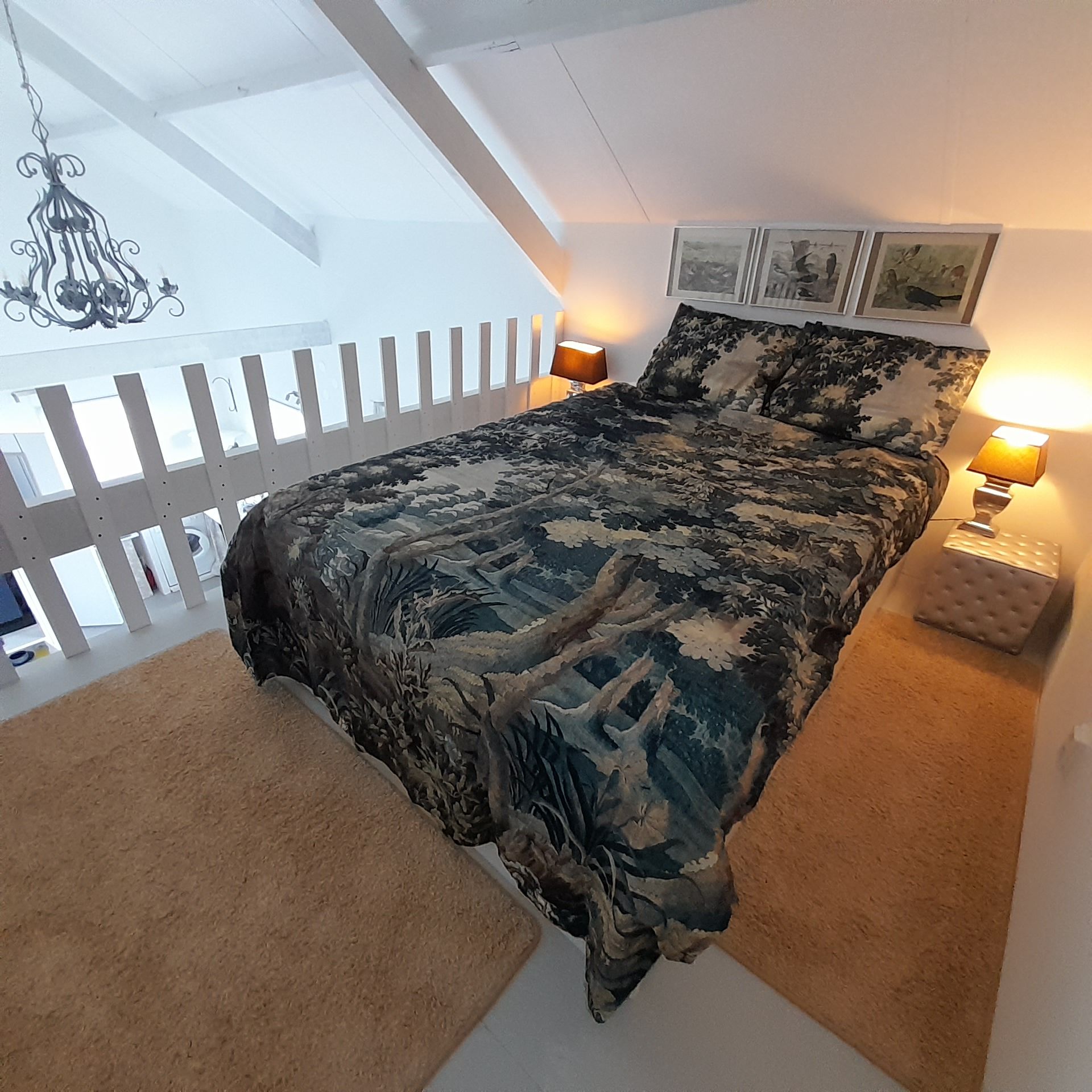 Foto 48 van Eemdijk 134