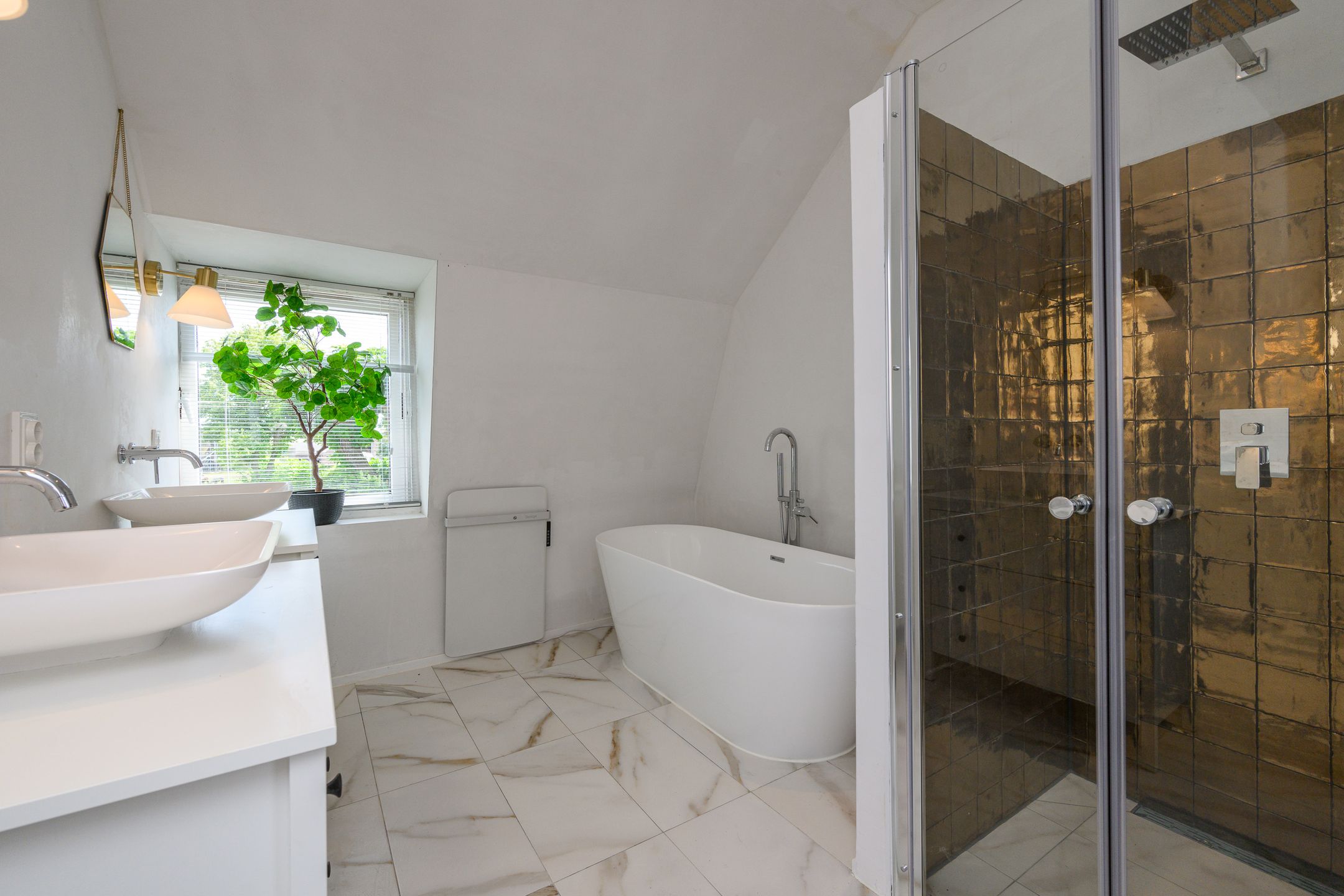 Foto 30 van Eemdijk 134