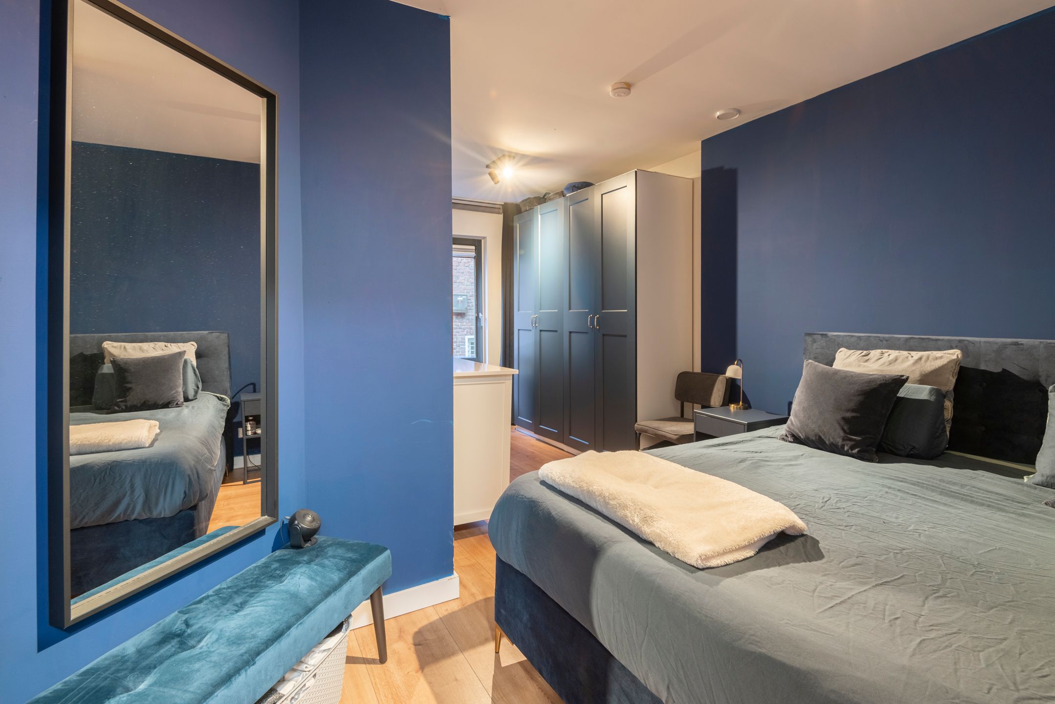 Foto 18 van Neuweg 8