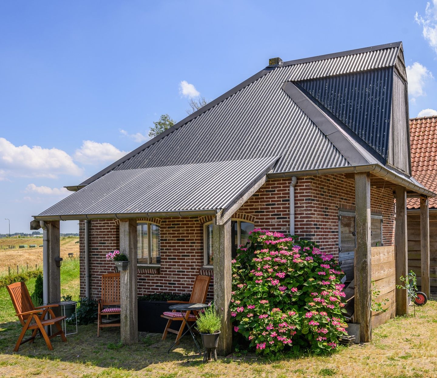 Foto 35 van Eemdijk 134