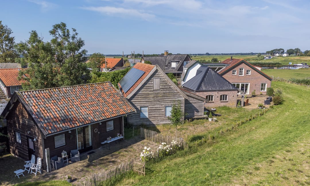 Foto 43 van Eemdijk 134