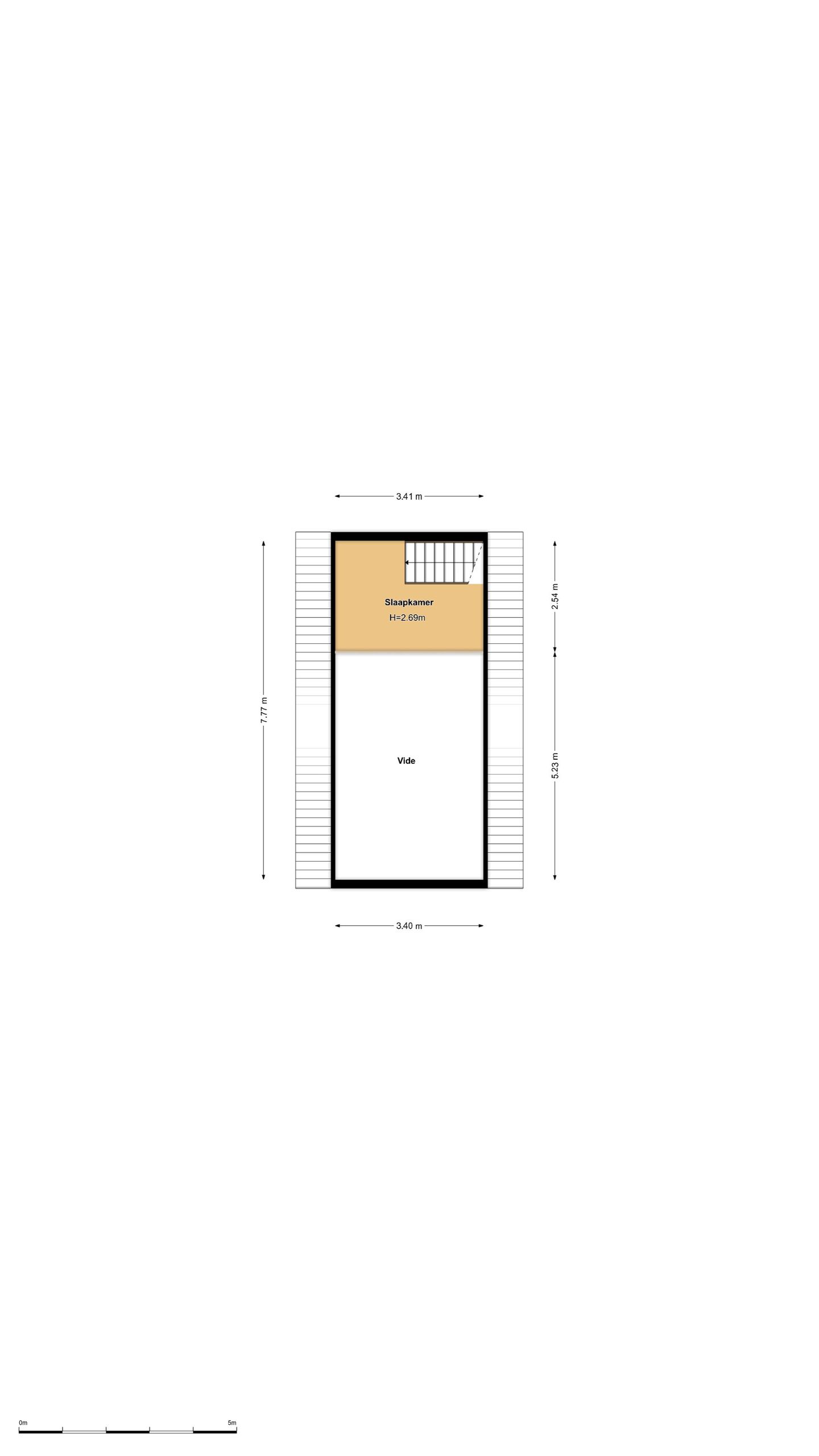 Foto 50 van Eemdijk 134