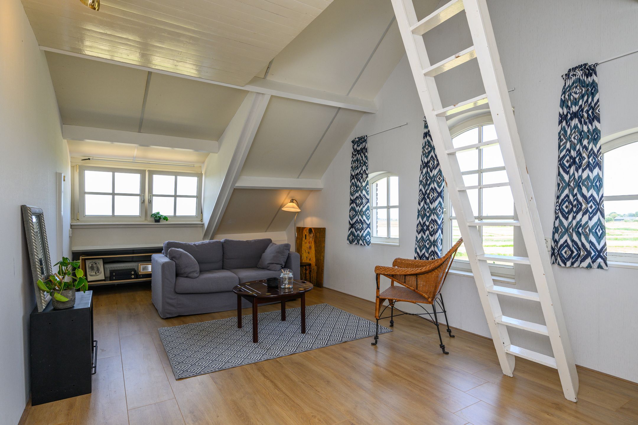 Foto 27 van Eemdijk 134