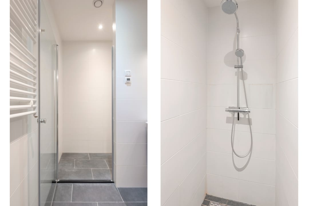 Foto 23 van Neuweg 8