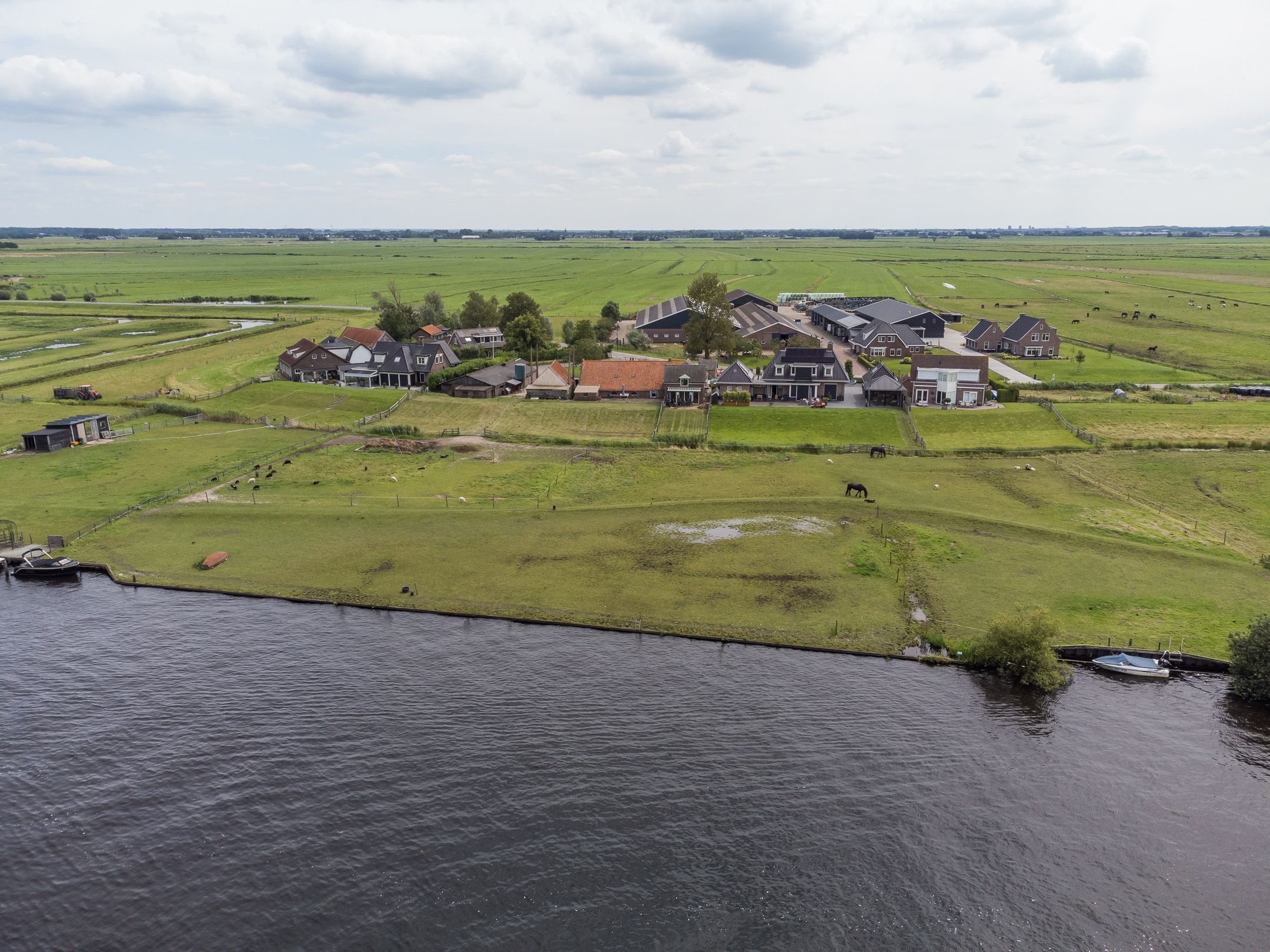 Foto 63 van Eemdijk 134