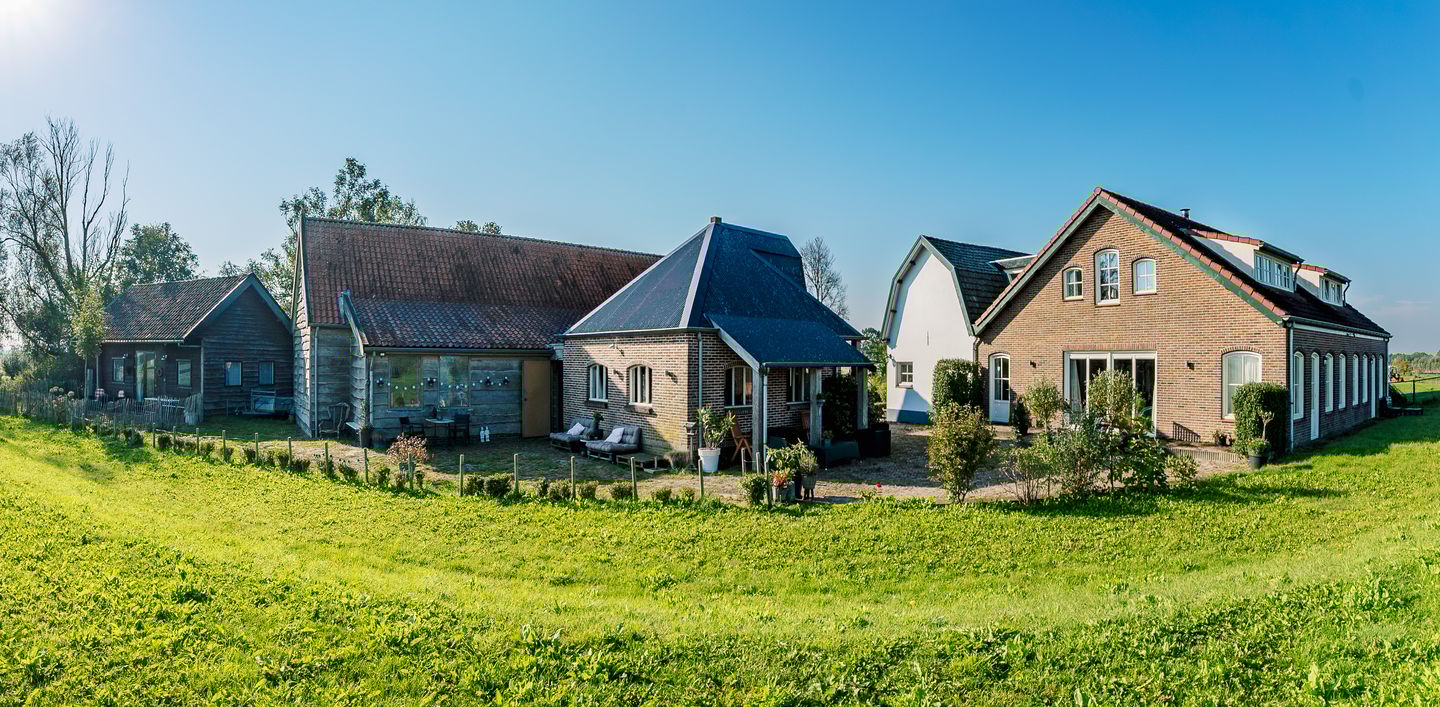 Foto 34 van Eemdijk 134