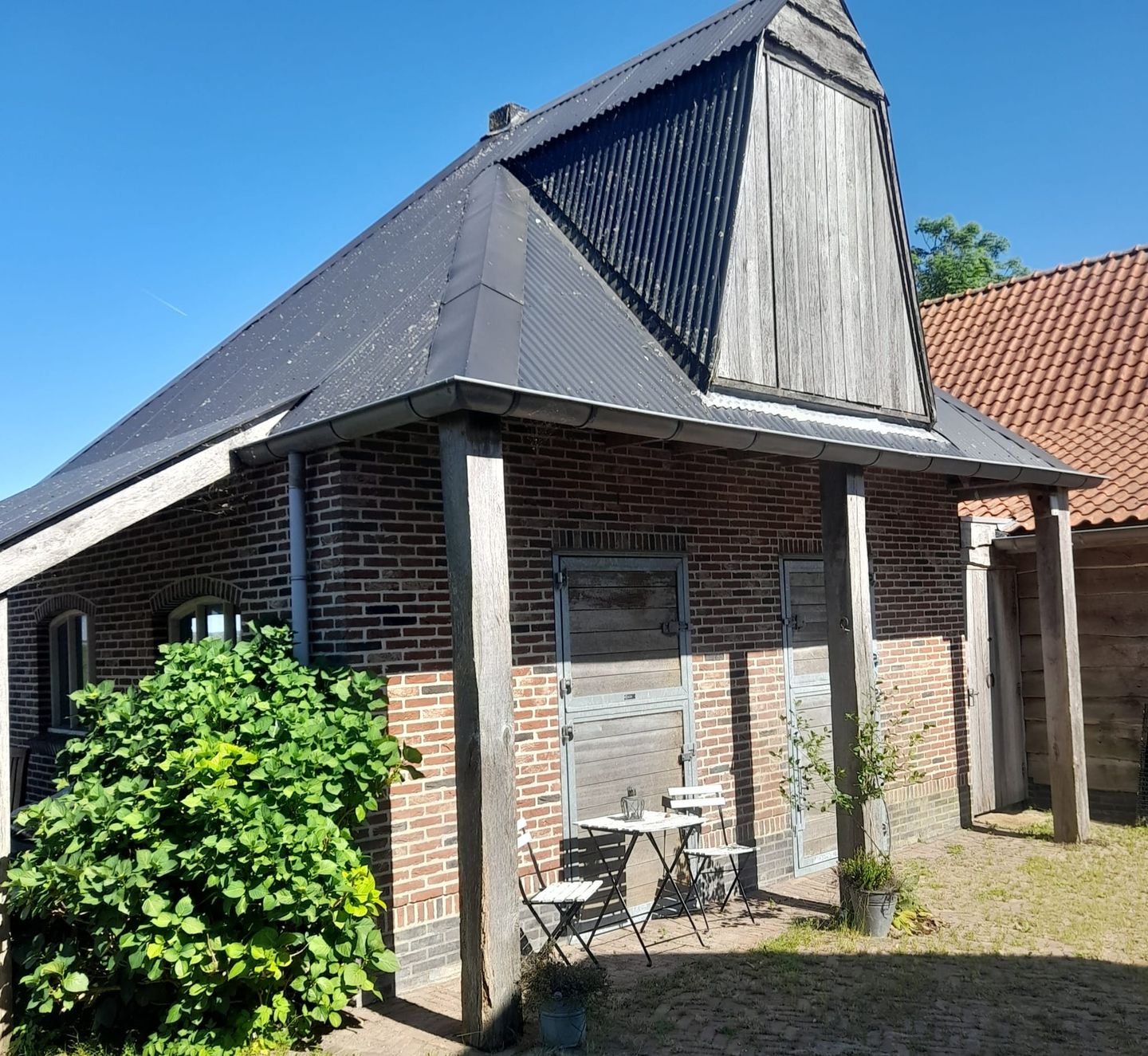 Foto 40 van Eemdijk 134