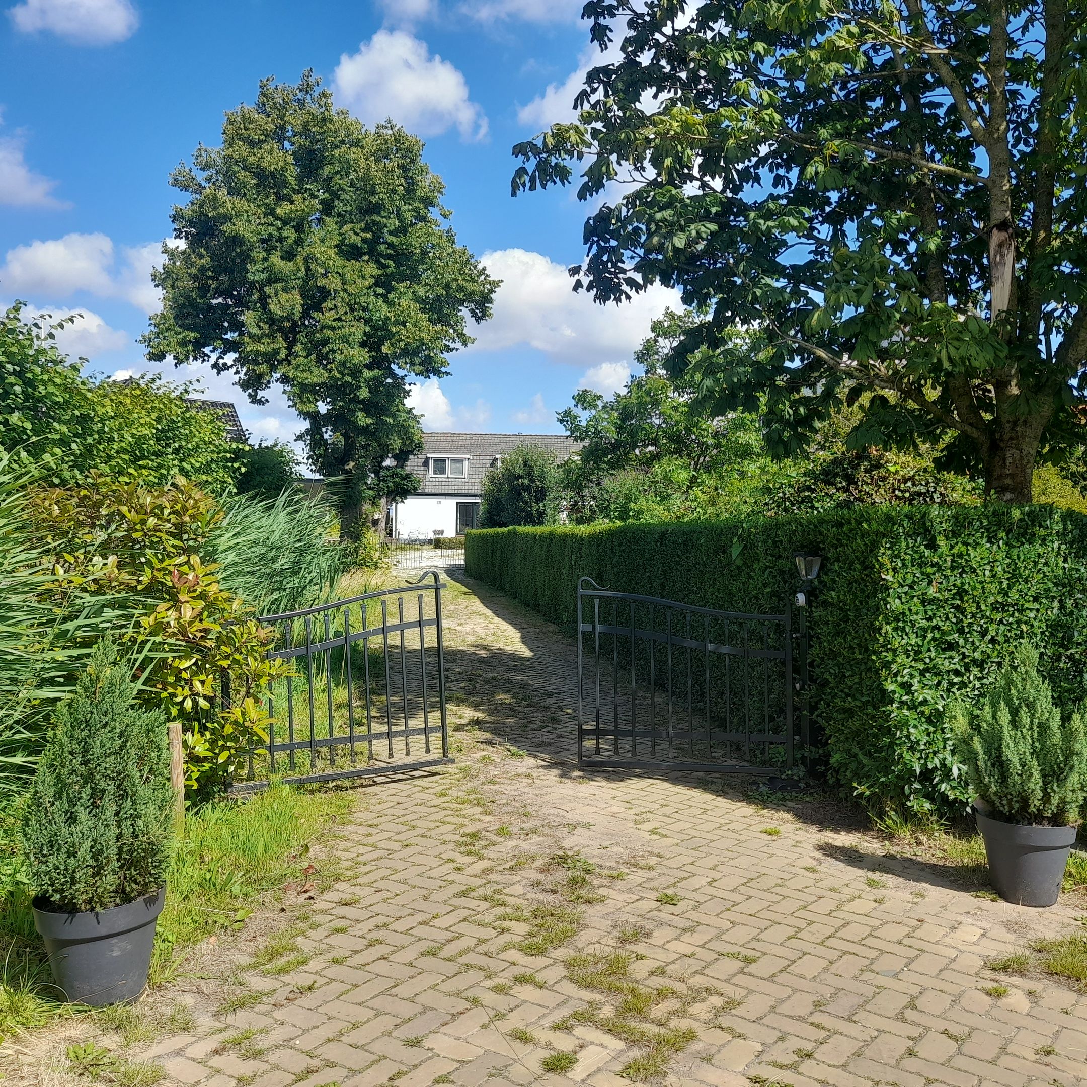Foto 48 van Eemdijk 134