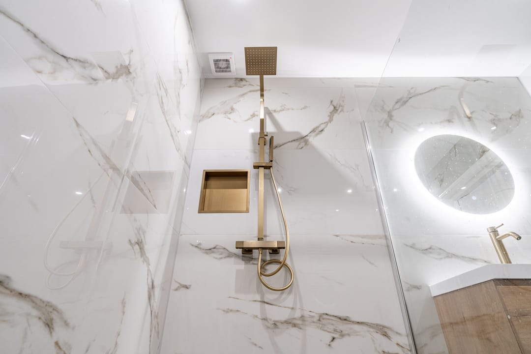 Foto 23 van Van der Werfstraat 60