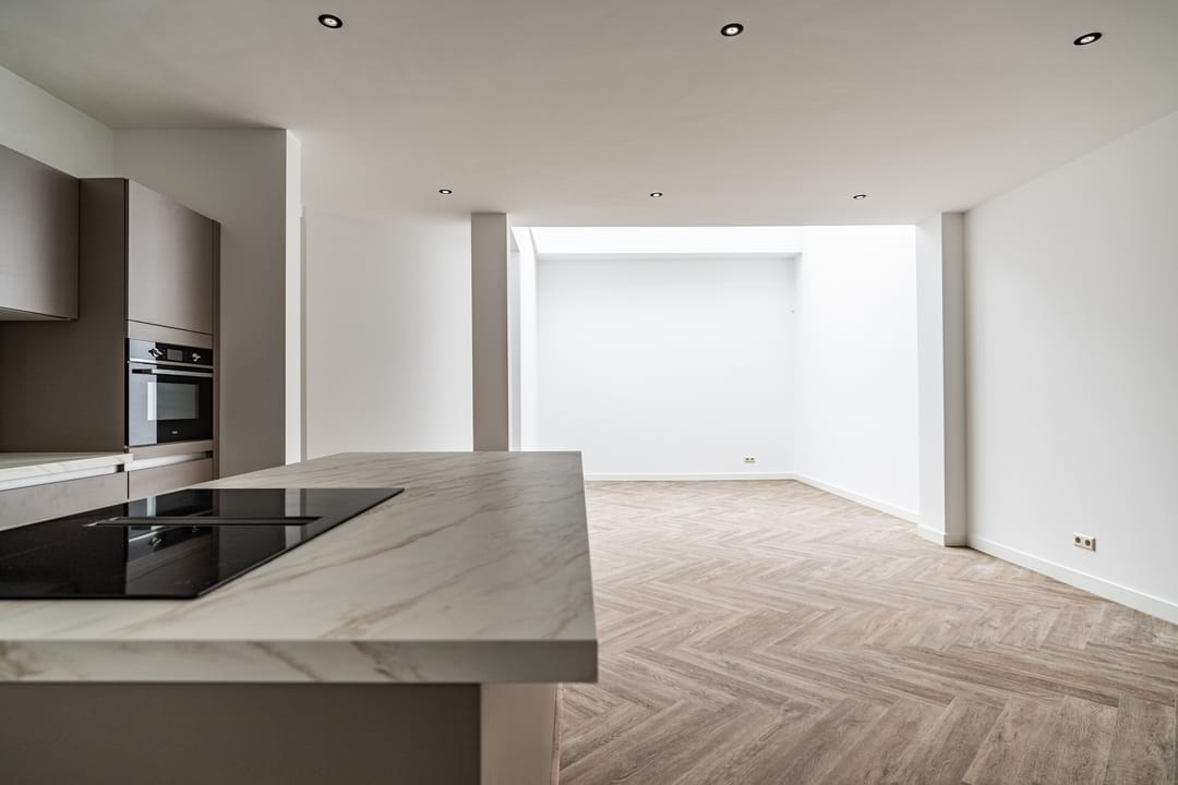 Foto 7 van Van der Werfstraat 60