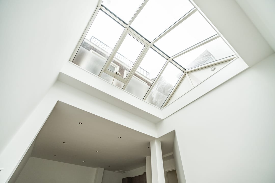 Foto 13 van Van der Werfstraat 60