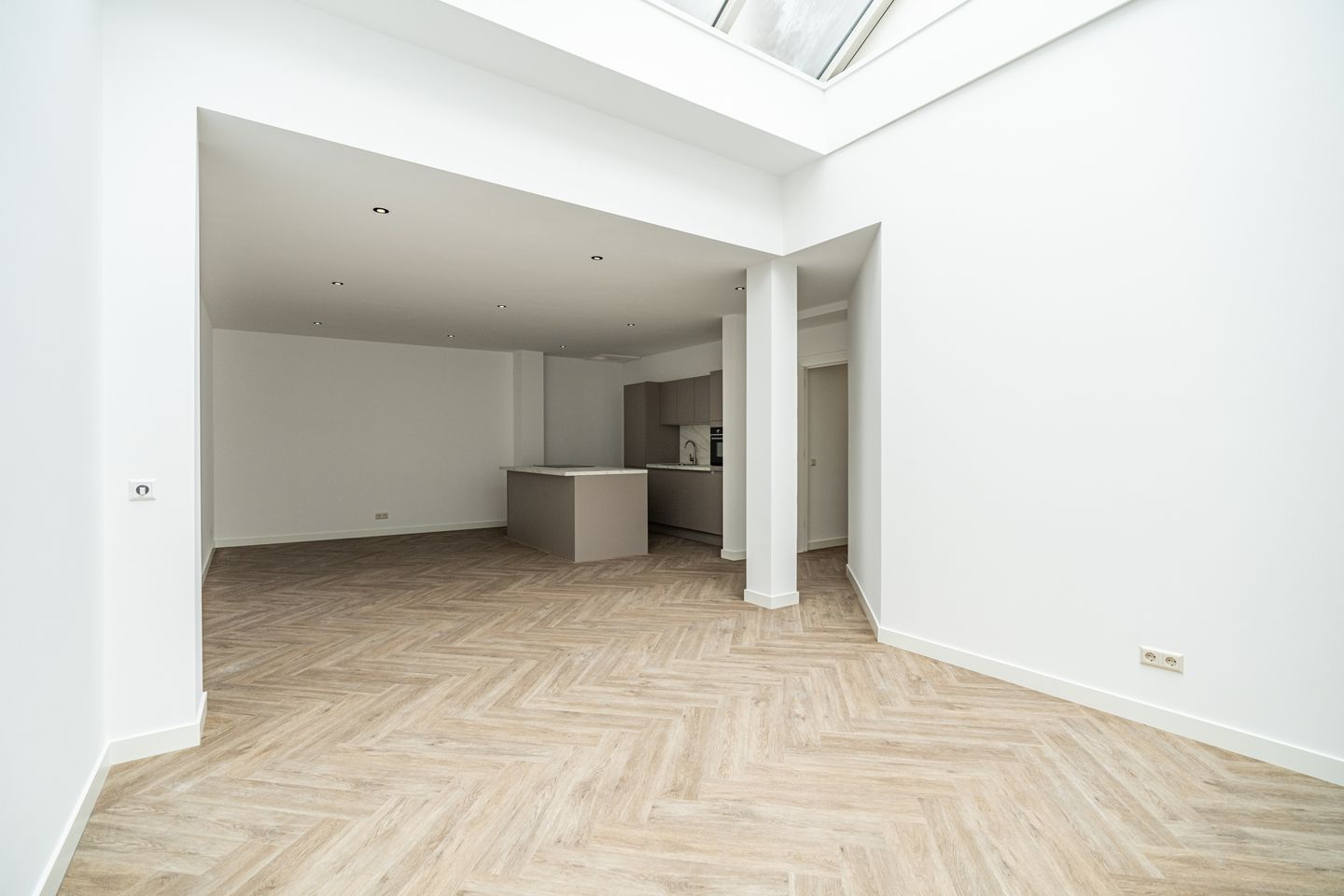 Foto 14 van Van der Werfstraat 60