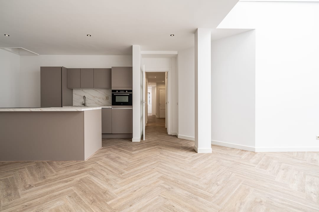 Foto 17 van Van der Werfstraat 60