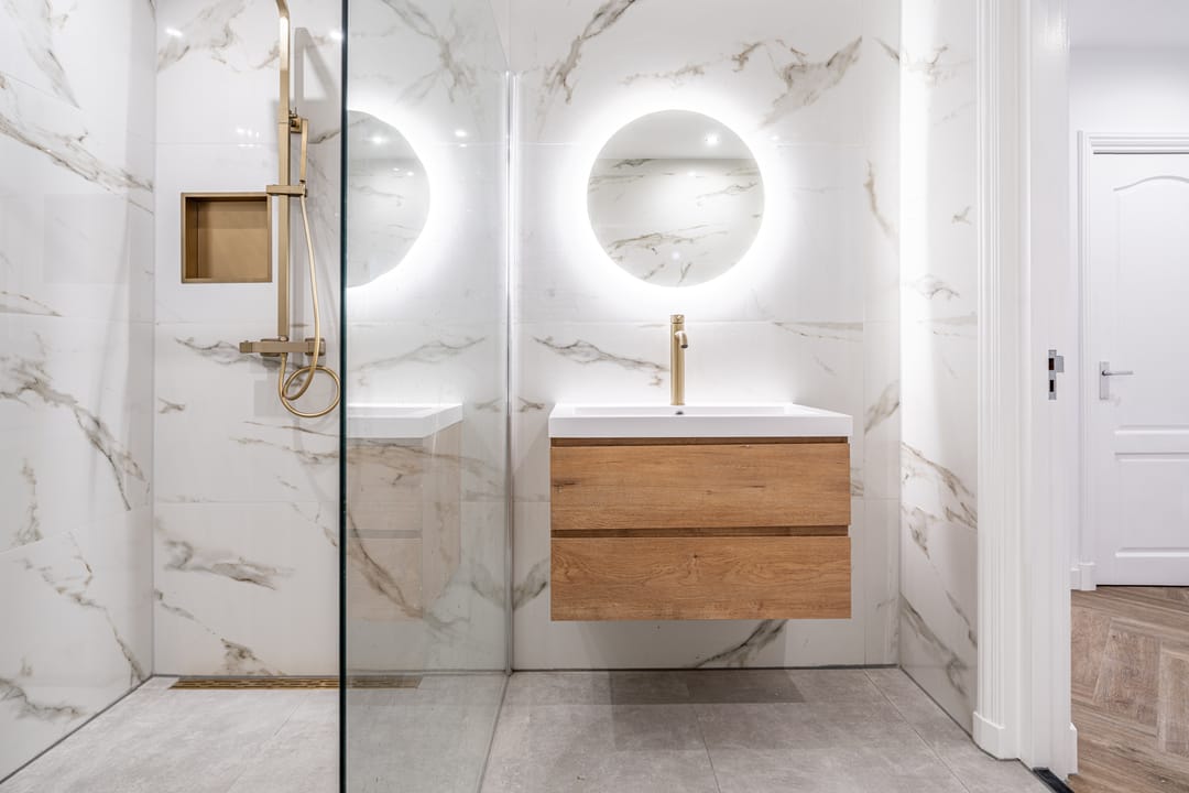 Foto 22 van Van der Werfstraat 60