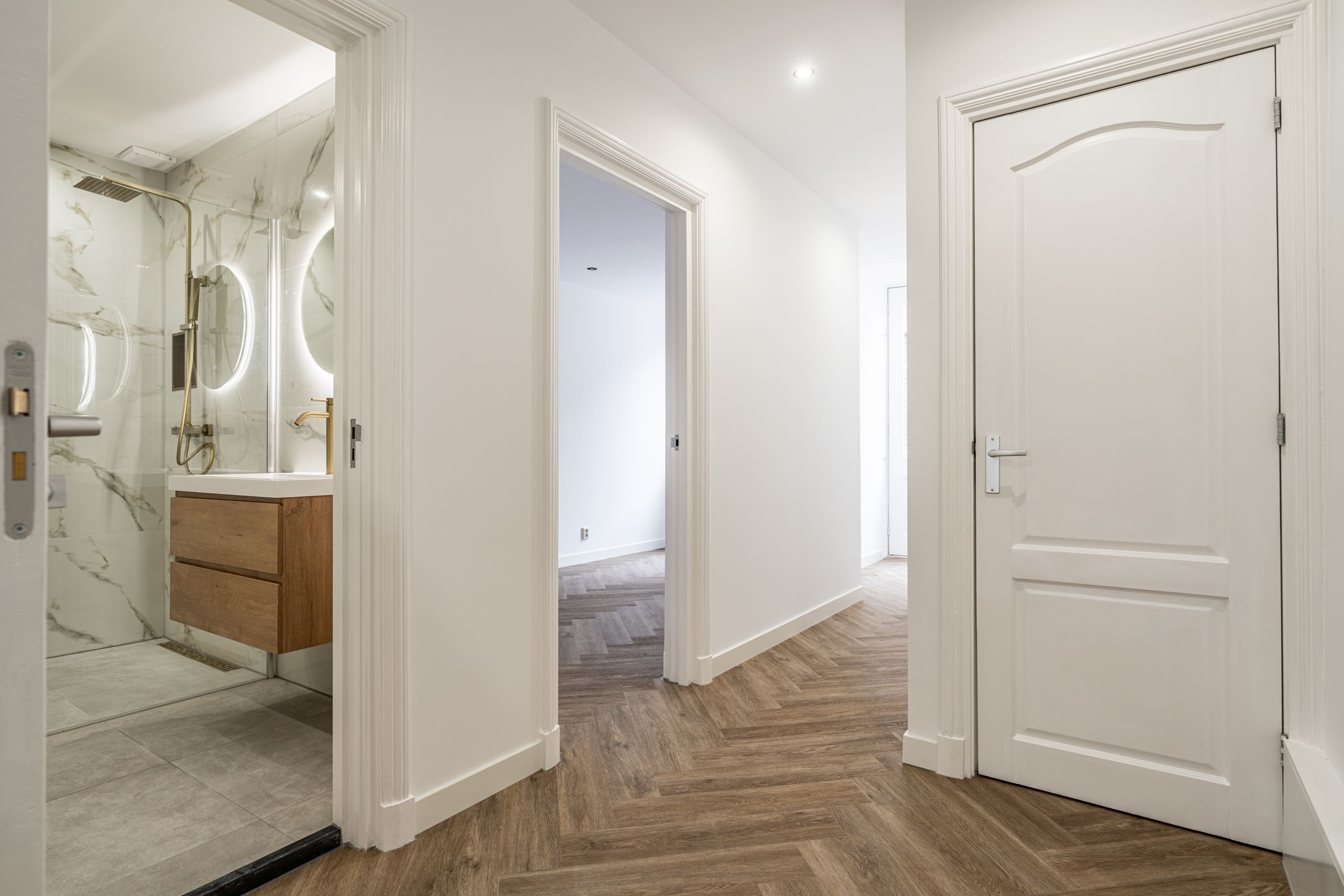 Foto 21 van Van der Werfstraat 60