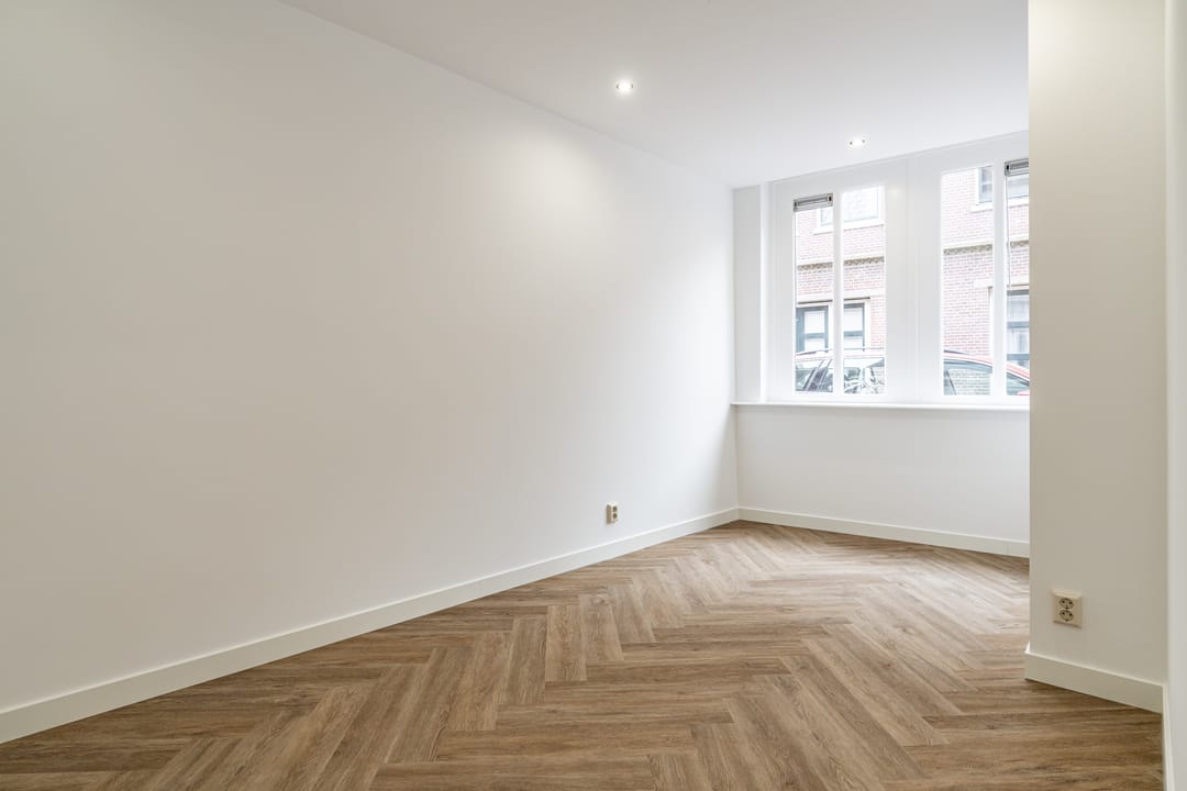 Foto 26 van Van der Werfstraat 60