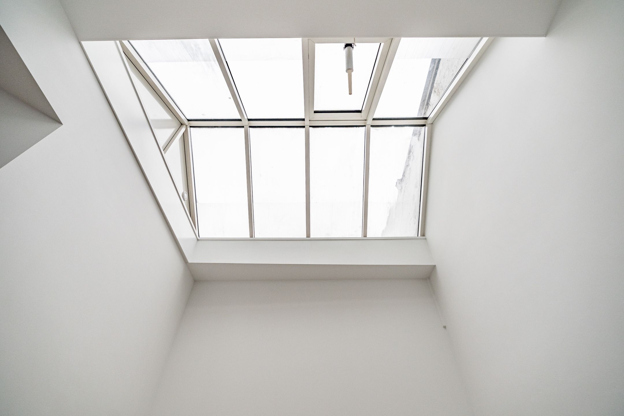 Foto 12 van Van der Werfstraat 60