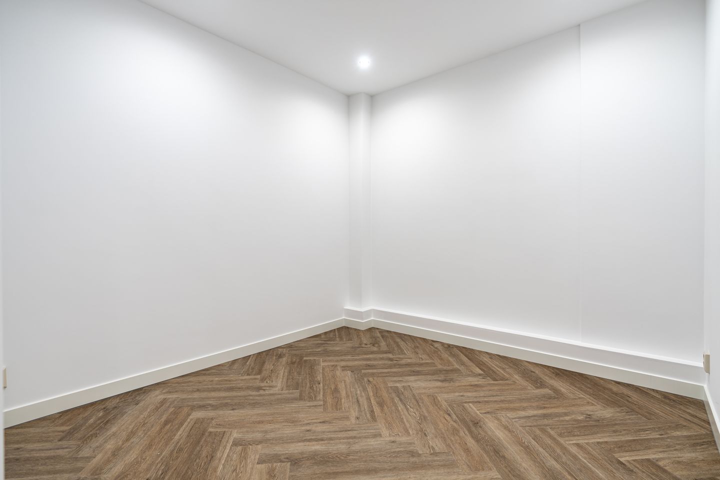 Foto 19 van Van der Werfstraat 60