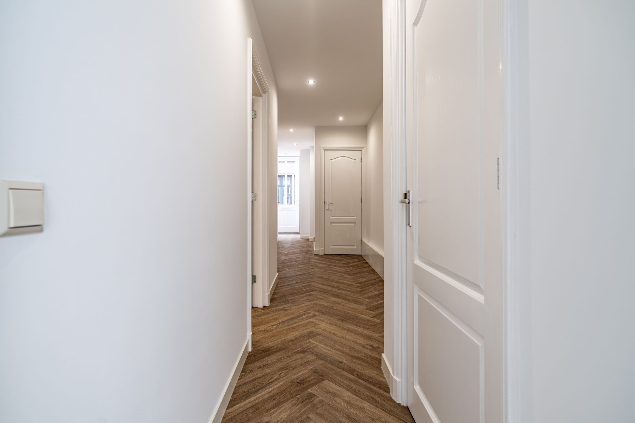 Foto 18 van Van der Werfstraat 60