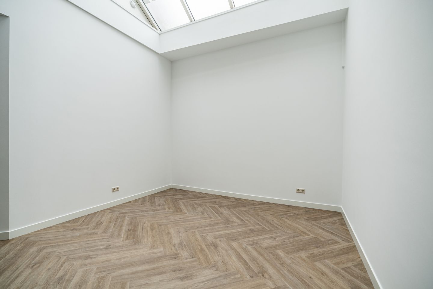 Foto 10 van Van der Werfstraat 60