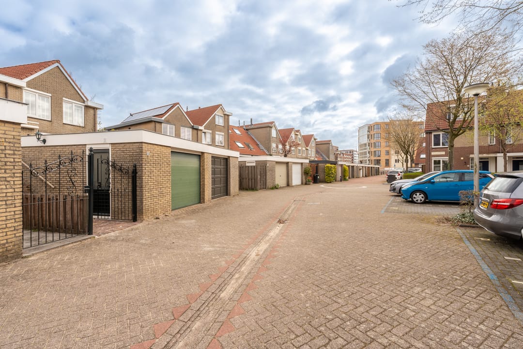 Foto 32 van Prins Hendrikkade 18