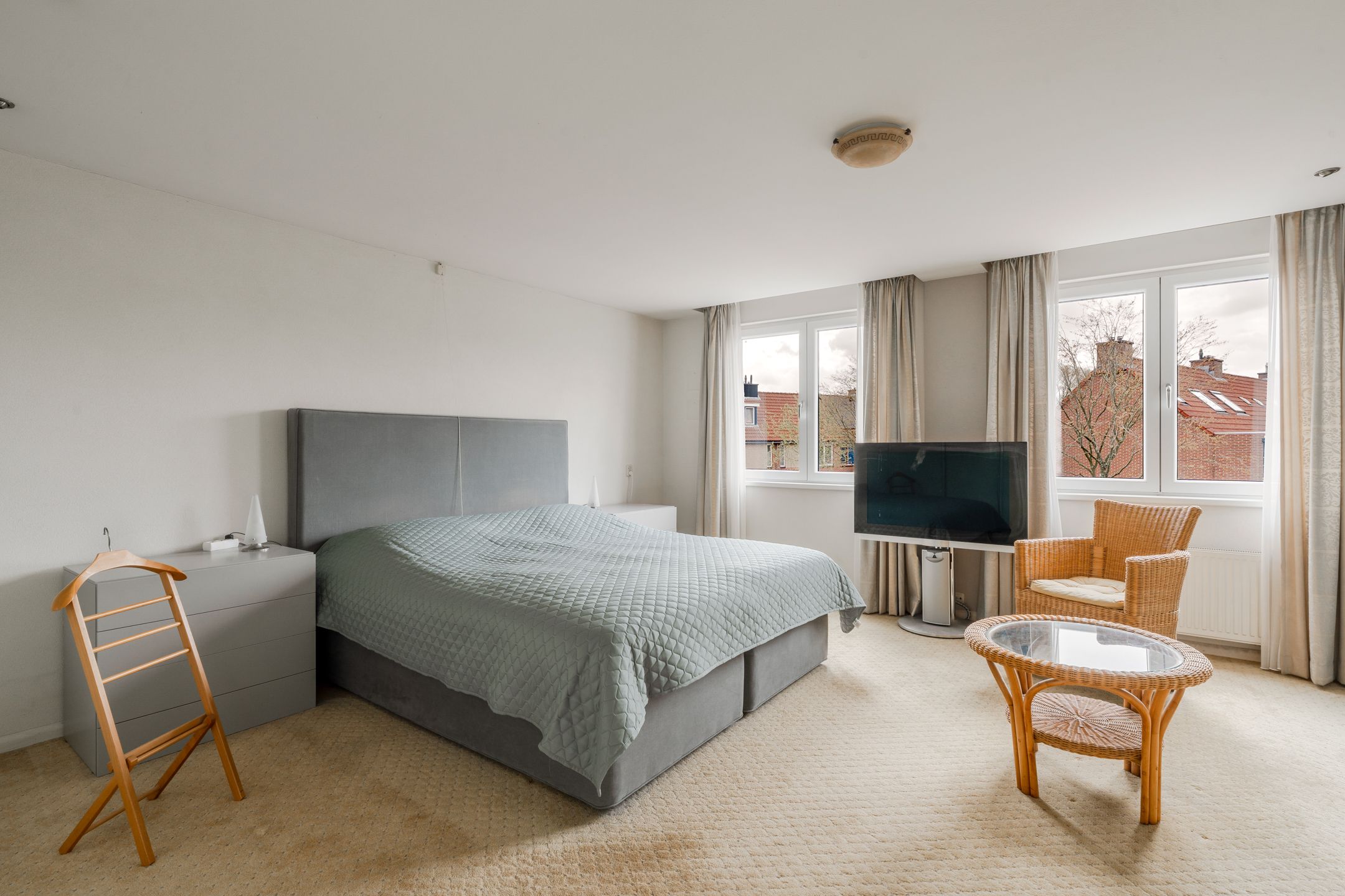 Foto 33 van Prins Hendrikkade 18