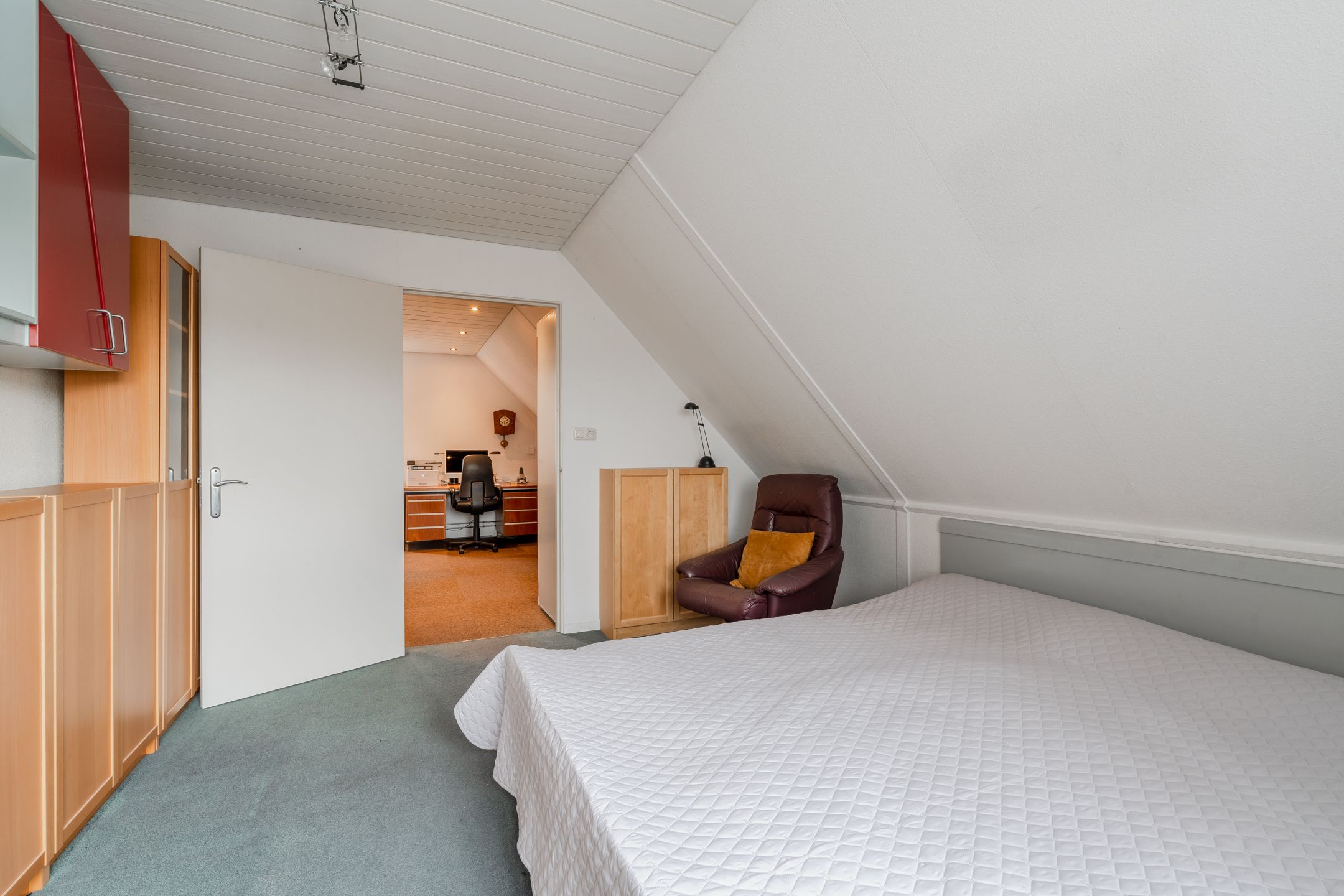 Foto 45 van Prins Hendrikkade 18