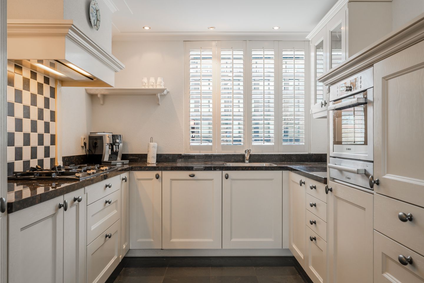 Foto 19 van Prins Hendrikkade 18