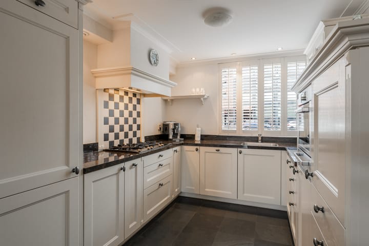 Foto 4 van Prins Hendrikkade 18