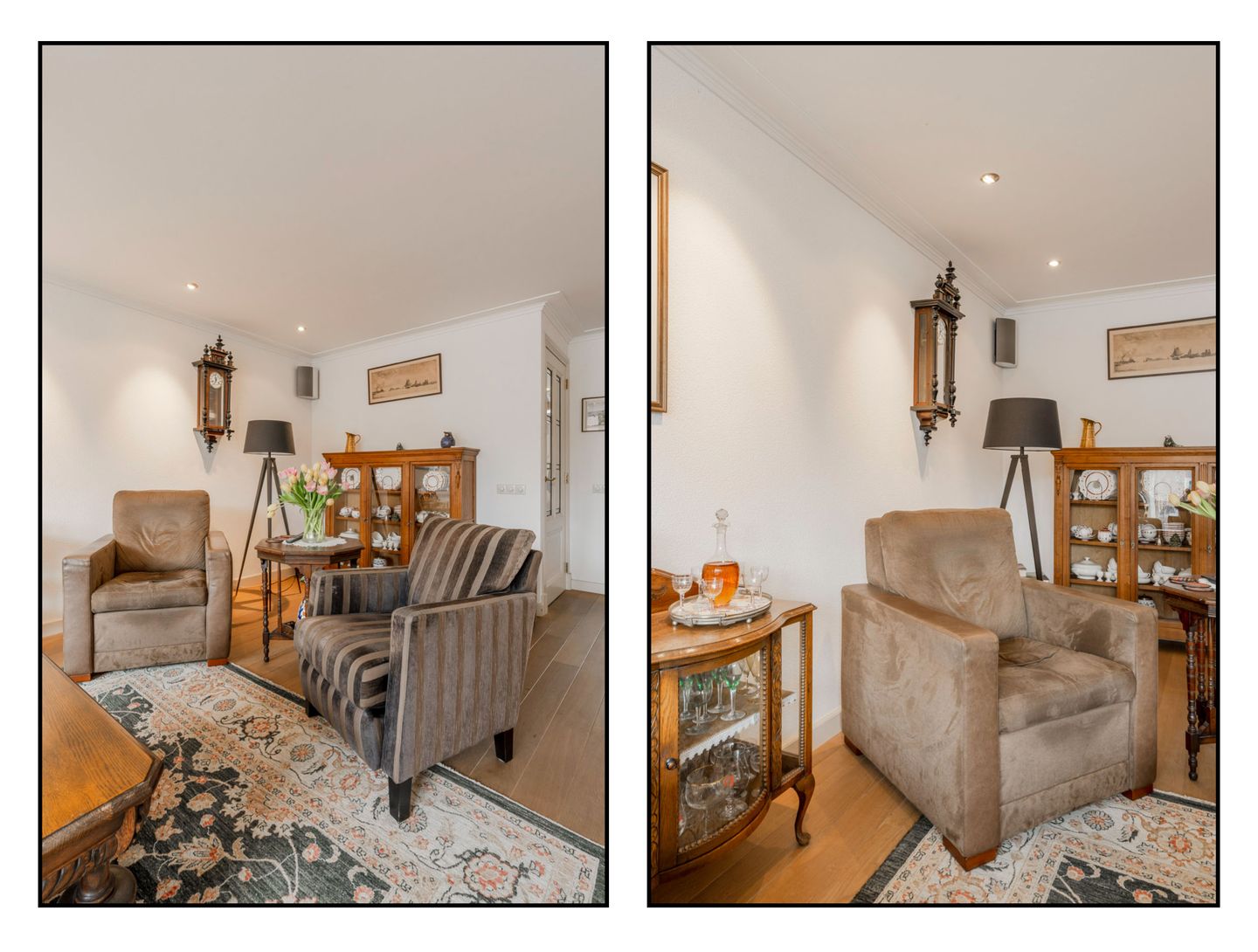 Foto 14 van Prins Hendrikkade 18