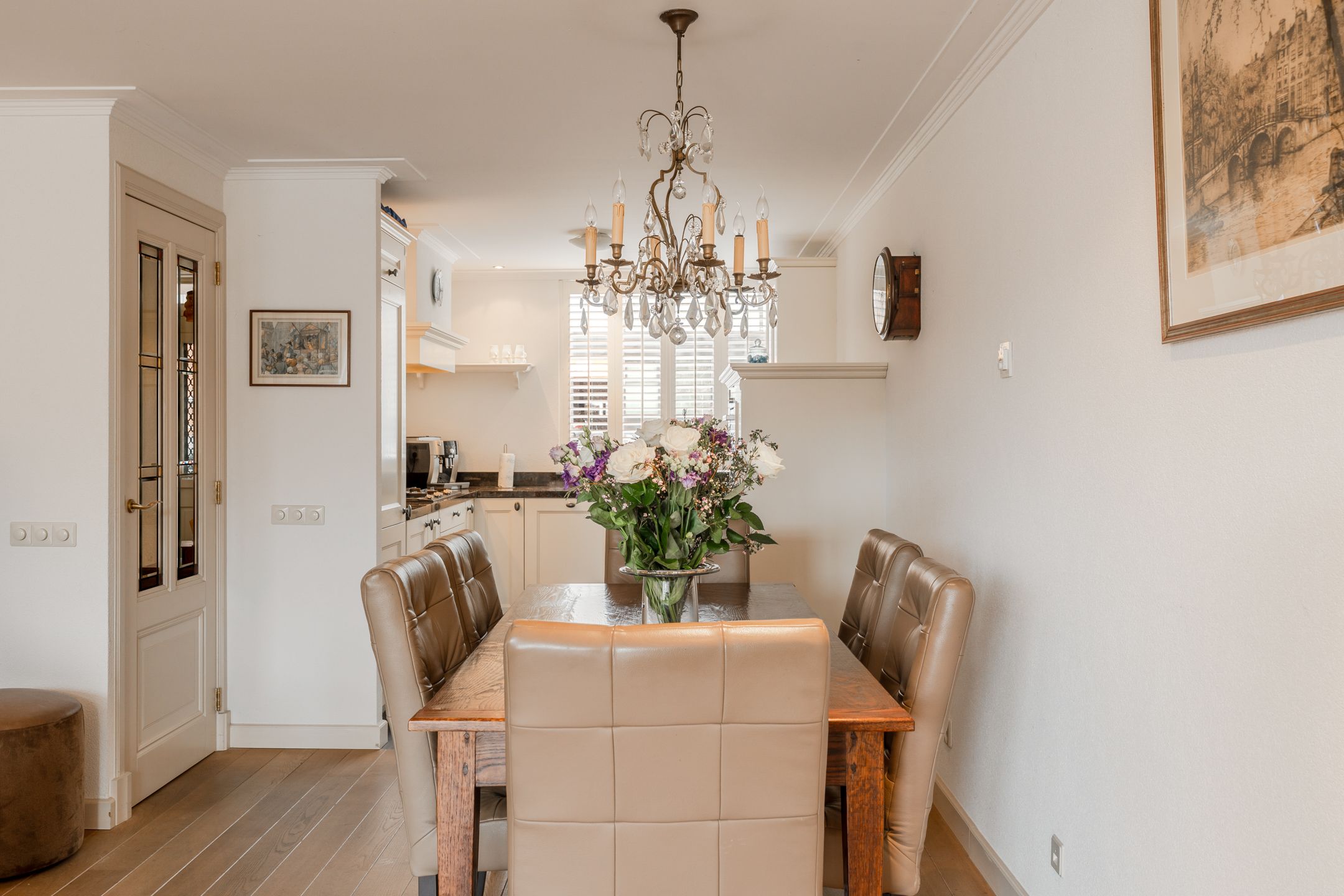 Foto 15 van Prins Hendrikkade 18