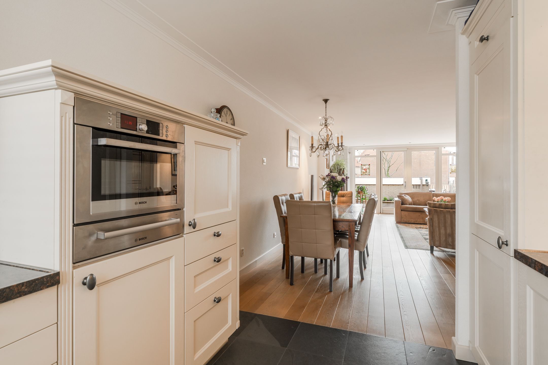 Foto 21 van Prins Hendrikkade 18