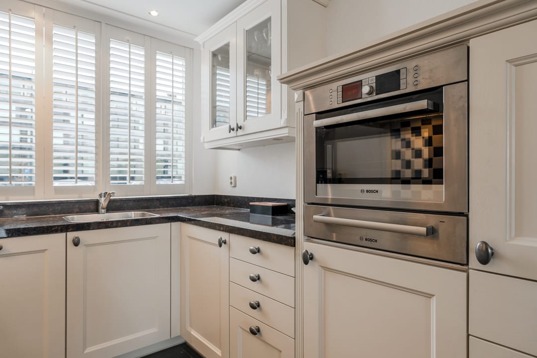 Foto 22 van Prins Hendrikkade 18