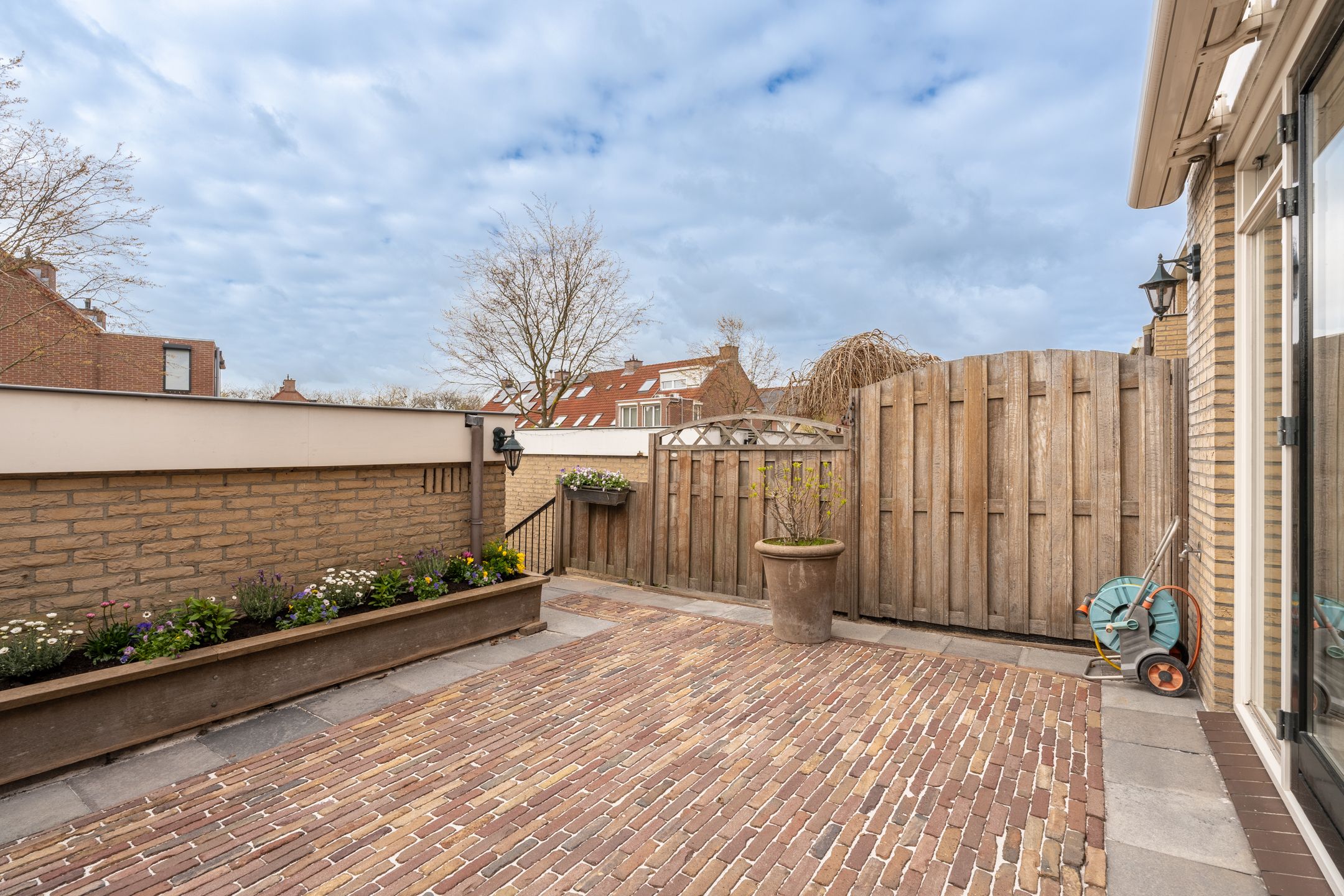 Foto 24 van Prins Hendrikkade 18