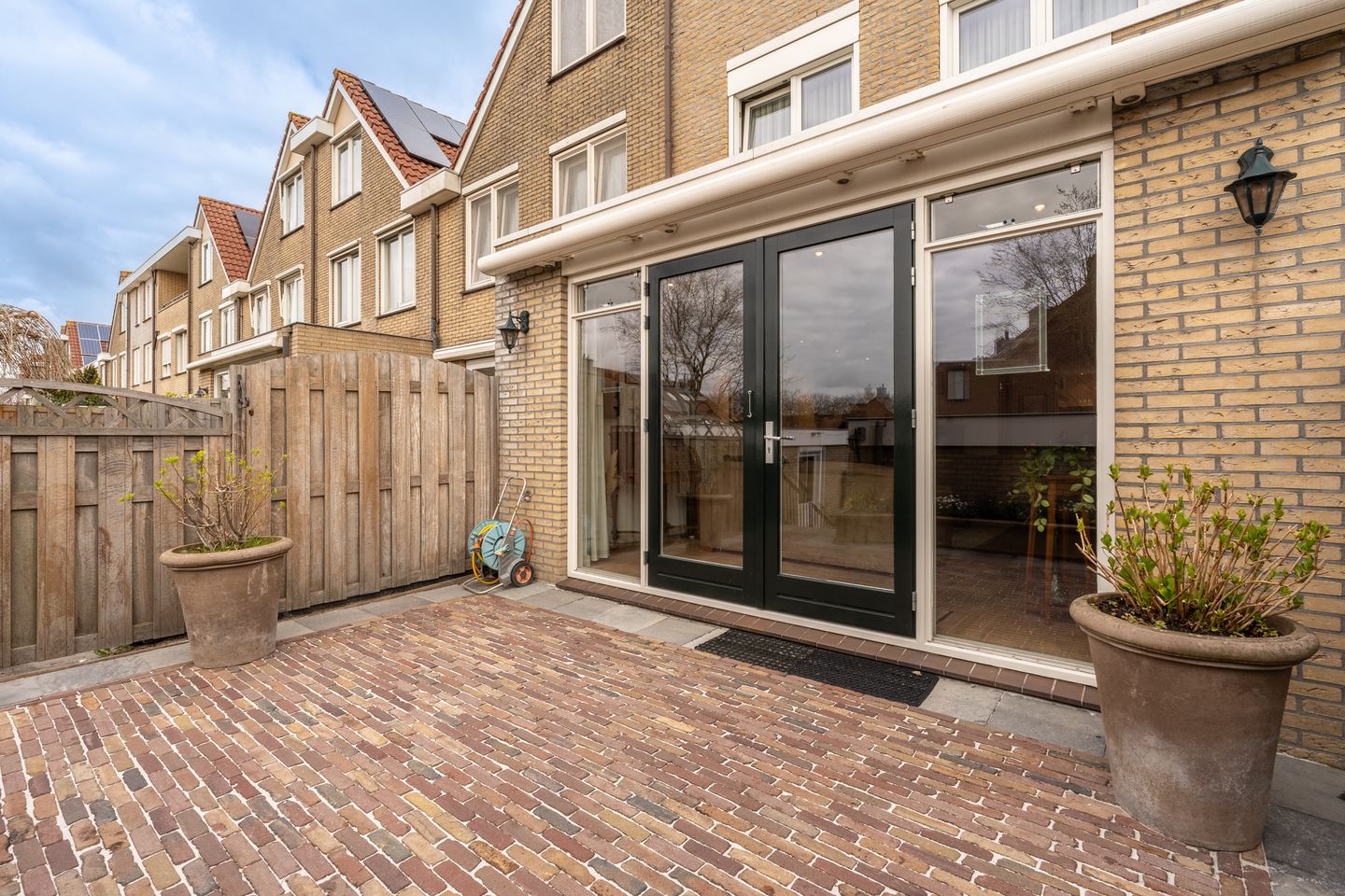 Foto 25 van Prins Hendrikkade 18