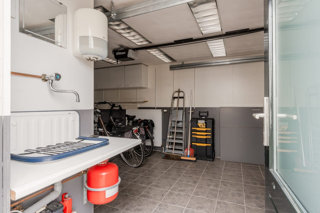 Foto 28 van Prins Hendrikkade 18