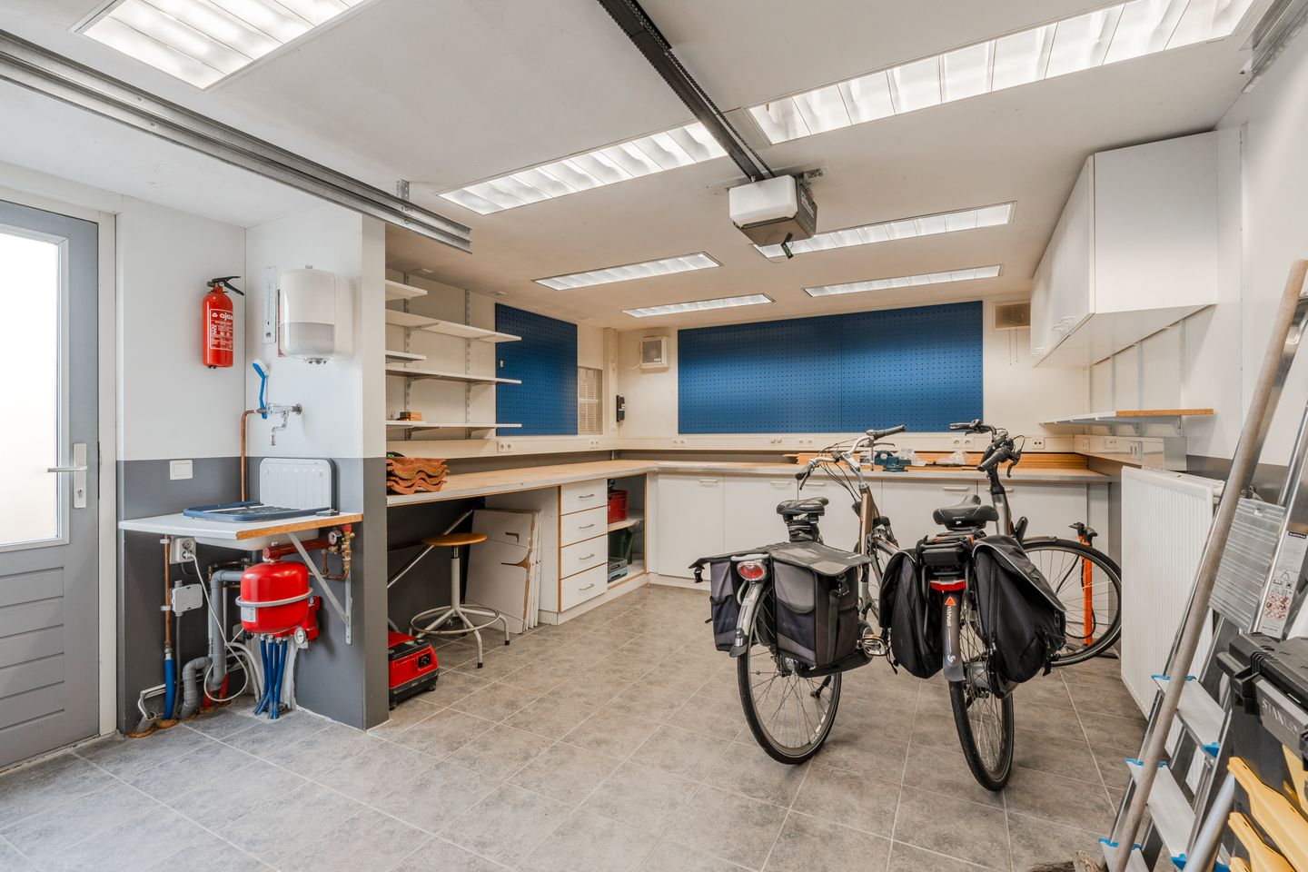 Foto 29 van Prins Hendrikkade 18